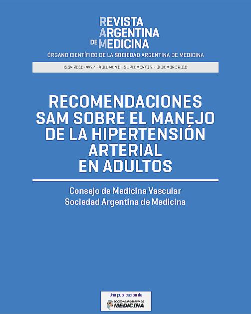 					Ver Vol. 6 Núm. 2 (2018)
				